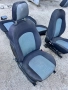 Салон Седалки за Фиат гранде пунто 2005-2012г, снимка 2