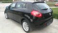 Fiat Bravo 1.9 Multijet НА ЧАСТИ, снимка 5