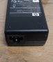 Оригинално зарядно за лаптоп HP 18,4v 4,9A., снимка 4
