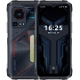 HOTWAV Hyper 7S 5G 16GB RAM 256GB ROM, 10800 mAh, с IP68 защита, снимка 4
