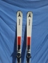 Карвинг ски  Atomic Savor 3   158см , снимка 2