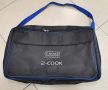 Голяма чанта за лаптоп CODAC 58 -35 см, снимка 1 - Части за лаптопи - 45943038