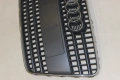 Предна решетка Audi Q7 (2005-2009г.) 4L0853651 / 4L0 853 651 предна емблема Audi Q7, снимка 2