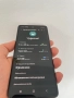 Samsung Galaxy A52 128gb 5g, снимка 2