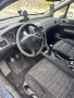 Продавам Peugeot 307, снимка 8