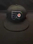 Шапка на Philadelphia Flyers , снимка 1