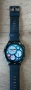 Huawei Watch GT5 с Гаранция, снимка 2
