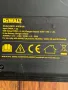 Акумулаторно противоударно радио Dewalt DWST1-81078-QW - 10.8-54 V, снимка 6