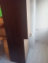 Шкаф - венге , снимка 1