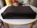 TEAC DV-1050 DVD Player , снимка 5