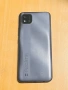 Realme C11, снимка 6