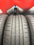 205 55 16, Летни гуми, Bridgestone TuranzaT005, 4 броя, снимка 4