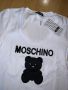 Moschino тениска, снимка 2