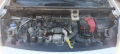 Citroen berlingo , снимка 5