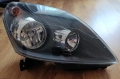 Фарове за Опел Зафира Б , снимка 2