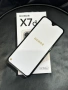 Honor X7d 8/256gb, снимка 4