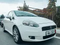 ABARTH Fiat Punto , снимка 1