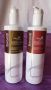 Комплект KARSEEL MACA POWER (КАРСЕЛ) шампоан и балсам 400 ml., снимка 1 - Продукти за коса - 45479733