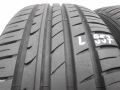 2бр летни гуми 195/50/15 HANKOOK L0957 , снимка 1