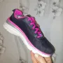 Маратонки SKECHERS - Make Moves  номер 41, снимка 11