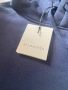 Мъжки суичир Allsaints, снимка 3