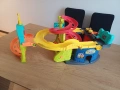 Кула Fisher Price, снимка 2