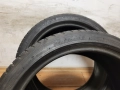 2 бр. 225/40/18 Michelin / летни гуми , снимка 8