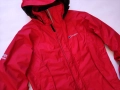 Berghaus Gore-Tex Paclite Women's - M/L - оригинално дамско яке, снимка 3