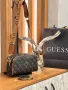 дамски чанти guess , снимка 9