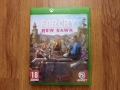 Far Cry New Dawn Xbox One, снимка 1