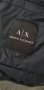 Armani Exchange A/X Mens Down Jacket Size XS НОВО! ОРИГИНАЛ! Мъжко Пухено Яке!, снимка 2