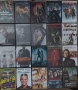 ДВД филми, снимка 9