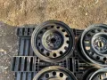 4бр.Оригинални джанти 14цола 4x100 за Toyota,Suzuki,Hyundai,Kia,Chevrolet,Opel,Subaru,Daihatsu, снимка 9