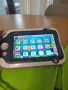  Leapfrog LeapPad Ultra, снимка 3