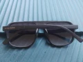 Excape оригинални слънчеви очила, снимка 2