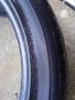 Гума 245/40/18 1бр.Vredestein, снимка 3