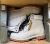Timberland premium ботуши, снимка 1