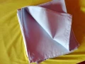 Кухненски памучни кърпи за хранене нови, снимка 3