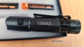 Фенерче YEMAO YM-M52 /8,7 см и 50 грама/, снимка 9