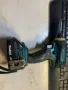 Макита / MAKITA 18V LXT BTD1IMPACT DRIVER, снимка 12