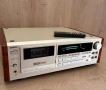 Aiwa XK-S9000, снимка 2