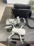 Dron Dji 2, снимка 2