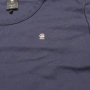 Дамска Блуза G-Star Raw Размер L, снимка 3