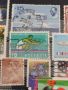Стари пощенски марки от цял свят смесени ЛИЧНОСТИ, ЖИВОТНИ, СПОРТ за КОЛЕКЦИОНЕРИ 46233, снимка 5