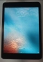 Apple Ipad Mini-Таблет-8 Инча, снимка 4