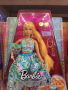 кукла Barbie Барби , снимка 1 - Кукли - 45007736