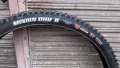 Гуми Maxxis 27,5, снимка 2