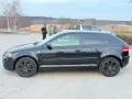 Audi A3 1.9TDI, снимка 3