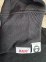 AAPE BAPE CNY CREWNECK., снимка 5