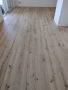 Паркетни услуги, снимка 1